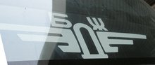 Представители на "БДЖ-Пътнически превози" и на Столичната община ще участват в среща по проектa RAIL4SEE