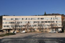 Семейства, чиято къща бе разрешена при наводнението в Берковица, получиха 10 000 лева от местната община
