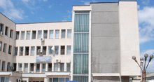 Кардиологичното отделение на МБАЛ-Благоевград е с нова модерна апаратура