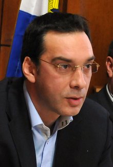 Кметът на Бургас разпореди спешна проверка на шума в района около надлеза "Владимир Павлов" 