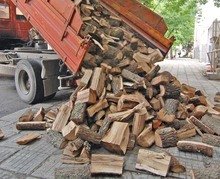 Общо 7429 души в Кюстендилска област са поискали помощи за отопление