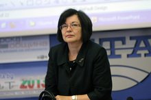 База за ученически отдих  ще бъде изградена  в курортното село Шипково 