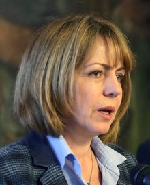 Столичният кмет апелира за спешни мерки за аварийна консервация на археологическите находки на Ларгото