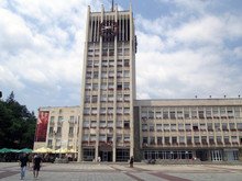 Конференция на общинската мрежа за енергийна ефективност "ЕкоЕнергия" ще се състои  в Габрово