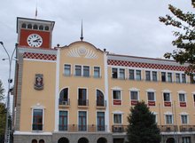 В Хасково започва кампания за насърчаване на разделното събиране на отпадъци от опаковки 