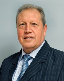 Община Болярово няма да увеличава такса смет през 2022 г.