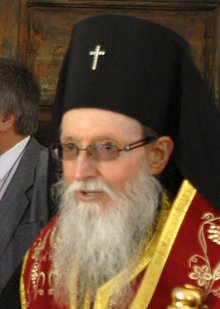 В Сливенска духовна епархия ще бъдат ремонтирани шест храма