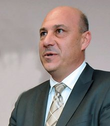 Затворени са всички училища в община Поморие заради затруднена пътна обстановка и проблеми с тока