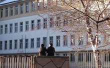 Повече първолачета ще влязат в класните стаи в Кърджали на 15 септември