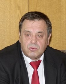 До септември трябва да бъде готов проектът за разширение на зоокъта в Шумен 