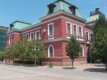 Изпълнението на собствените приходи на Община Кюстендил за 2014 година е в размер на 102,3  процента