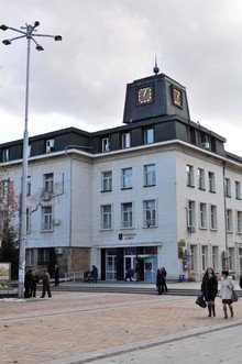 В Ловеч започва информационна кампания за кандидатстване по Националната програма за енергийна ефективност