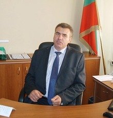 Експерти на областната администрация  в Благоевград ще упражняват предварителен  контрол преди сесии на общинските съвети 