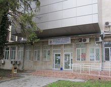 Плевенската полиция залови водача на организирана  престъпна група за кражба на телефонни кабели  в цялата страна