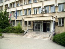 Амфетамин и марихуана са открили кюстендилски полицаи при обиск на жилище в града