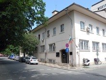 Ученик намери пари и документи и ги върна на собственика им