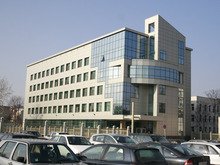 "Тайни клиенти" са проверили служителите в НАП-Русе
