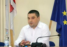 Община Омуртаг ще вложи  повече от 6 млн. лв. в рехабилитация на  16 км път между няколко села