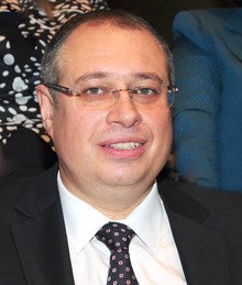 Обстановката около язовирите във Варненска област постепенно се нормализира
