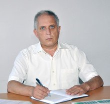 Областният управител на Сливен връчи грамоти на фирмите с най-голям приносв развитието на областната икономика