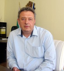 Областна администрация - Перник внася 21 предложения в президентството