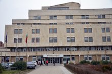 В Кърджали бе представена Иновационната стратегия за интелигентна специализация