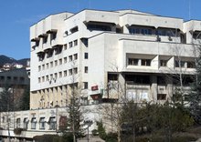 Ветеран от Втората световна  война стана почетен  гражданин на Смолян