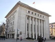 Фолклорни състави от цял свят пристигат в Бургас на фестивал