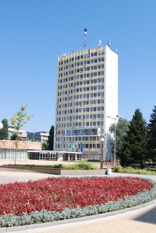 В димитровградското село Брястдовечера ще хвърлят запалени стрели за здраве 