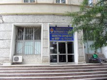 Два автомобила са изгорели тази нощ в Перник
