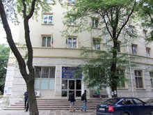 Радомирец е изправен на съд за проявена жестокост към котка
