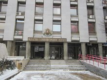 Областният съвет за развитие в Плевен подкрепи предложението за разполагане на Щаба на Многонационалните мирни сили в Югоизточна Европа в града