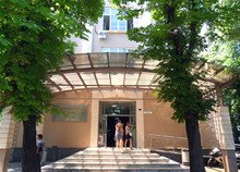 Пловдивският университет "Паисий Хилендарски"  обяви резултатите  от второ класиране
