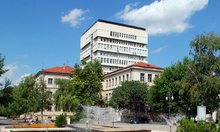 Балансирано изпълнение на бюджета  на община Разград отчете  кметът Денчо Бояджиев