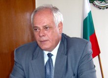 Общинският съвет в Разград прие правилника за дейността си