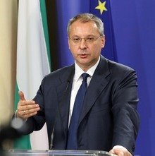 БСП-Каварна предлагаСергей Станишев в листа сдесет кандидат-депутати за ЕП 