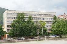 В Нова Загора 38-годишен мъж опитал да подкупи полицаи,за да не му съставят акт
