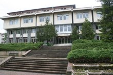Съдът в Смолян  отбеляза  100-годишен юбилей