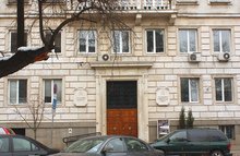 Кметът Фандъкова ще получи осем автомобила за превоз на храна и продукти в дните на извънредното положение