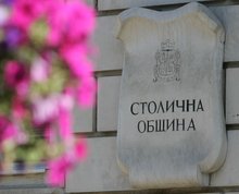 Разширението на  бул. "Цар Борис III" няма  да засегне  църквата "Св. вмчк Пантелеймон"
