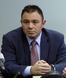 Неутрализирана е престъпна група в Пловдив,  извършила поредица от палежи на автомобили  и опит за убийство
