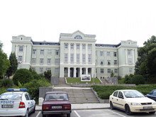 Шуменският окръжен съд върна на прокуратурата дело срещу частен съдебен изпълнител, обвинен в присвояване