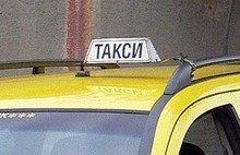 Общинският съвет в Плевен  реши таксиметровите автомобили  в града да не бъдат повече от 500