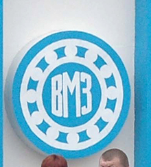  Trade Union Says VMZ Ordnance Plant Is Being Pushed Intentionally Towards Bankruptcy