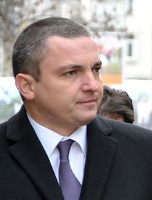 Над 16,3 милиона лева ще бъдат вложени в ремонти на 10 учебни заведения във Варна