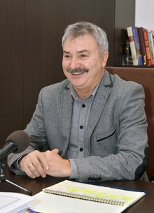 Кметът на Монтана Златко Живков е оправдан по обвинения за неправомерно изразходвани пари за сметосъбиране