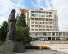 Община Златоград ще тегли инвестиционен кредит от 1,2 милиона лева за изграждане и реконструкция на улици