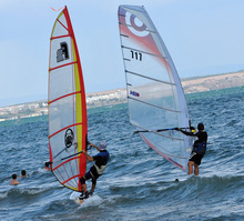 Strong Summer Season in Store for Bulgarian Seaside Resorts amid Favourable Market Trends