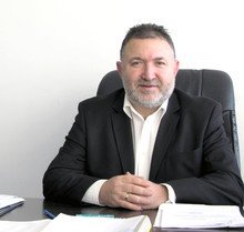Комисия избра 13 претендентки за конкурса "Царица на Розите" в Карлово
