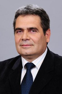 Акция за оборудване на магазините с шкафове за спешна медицинска помощ започва в Радомирско